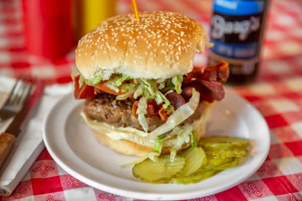 baconchzburger (1)