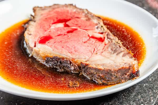Prime Rib 20oz