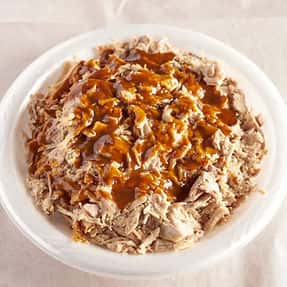 Lb Pork