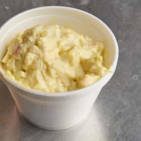 Potato Salad