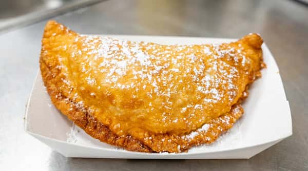 Fried Pies (Fresh Daily)