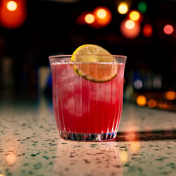 GOLDMEMBER MARGARITA
