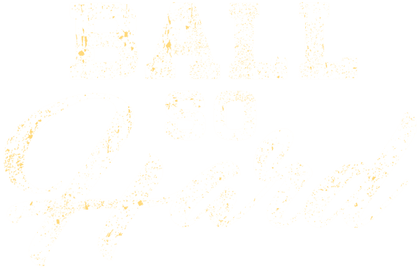Ball so Hard