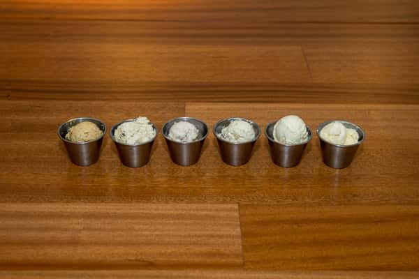 Garlic Butter