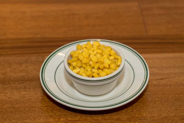 Corn