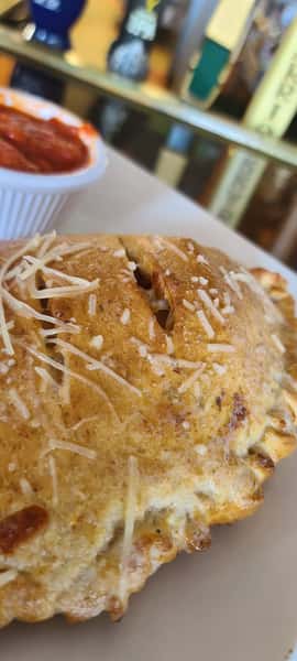 Calzone
