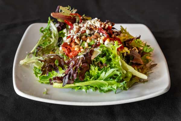Gorgonzola Salad
