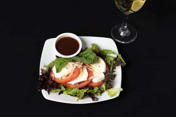 Caprese