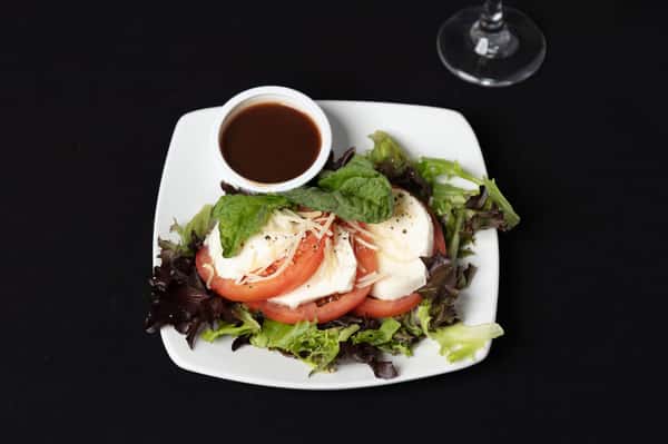 Caprese Salad