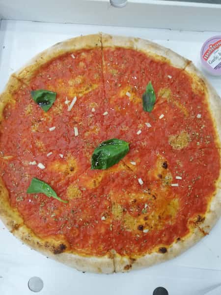 Marinara