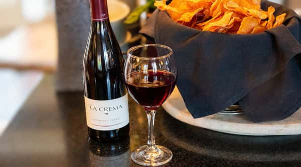 red-wine-bottle