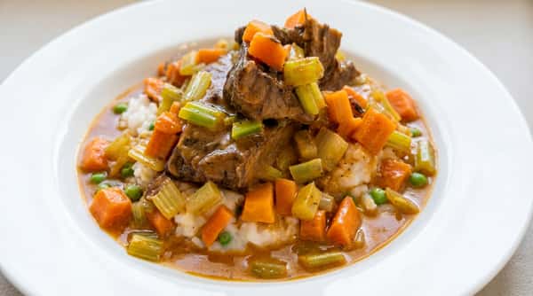 beef-stew-rice