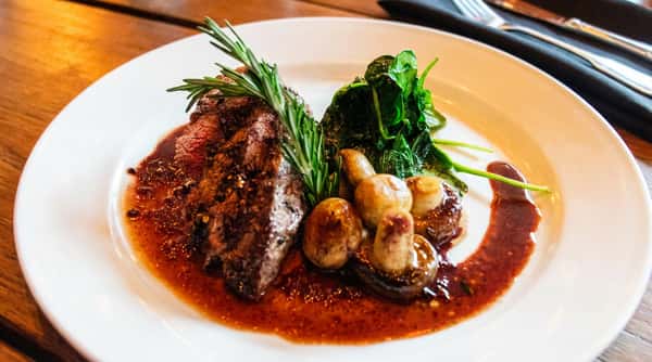 beef-steak-mushrooms