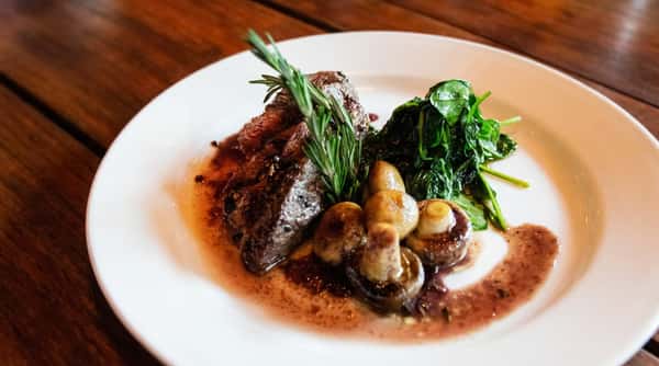 steak-mushrooms-spinach_
