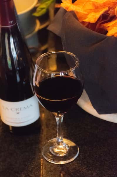 Gallery Pasta Vino Italian Restaurant in Atlanta, GA