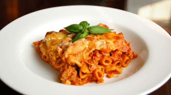 baked-ziti_