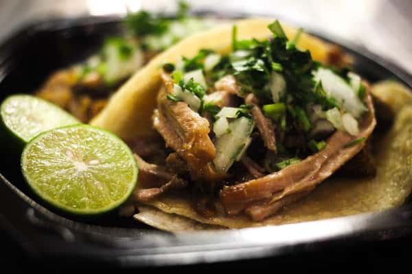 tacos