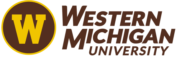 western Michigan University