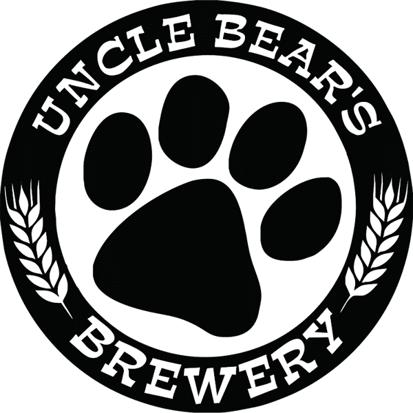 Uncle Bears Brewery Holiday Hound Winter Ale