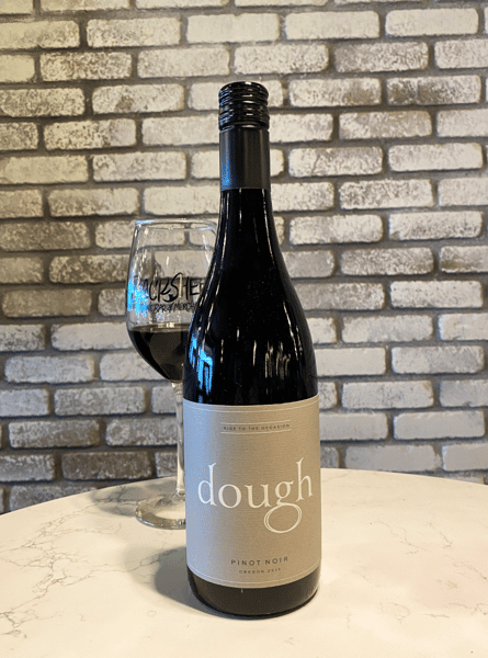 Dough – Pinot Noir