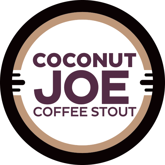 Papago Coconut Joe