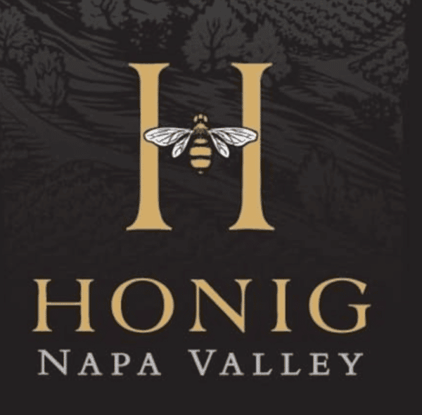 Honig – Cabernet Sauvignon