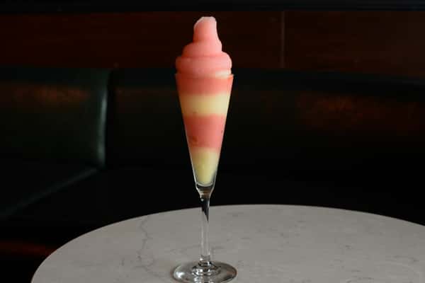 Signature Frozens