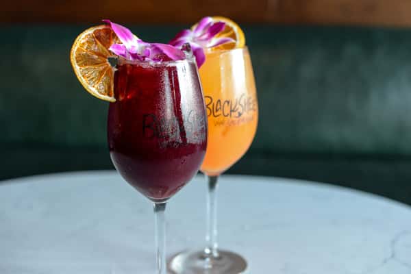 Sangria