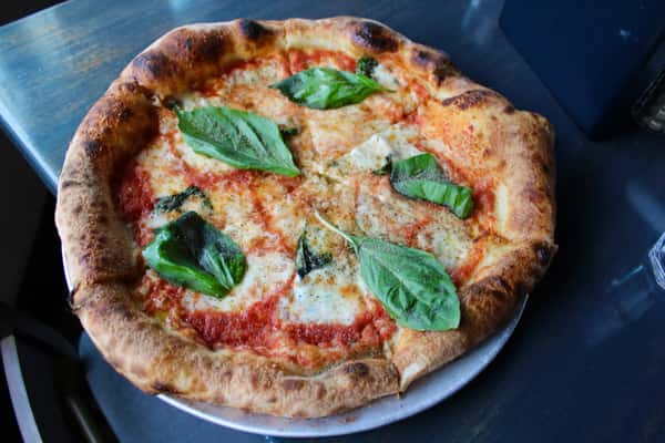 Margherita