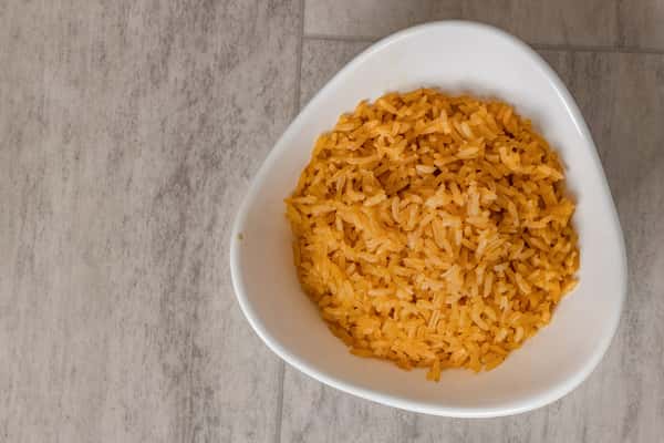 Rice