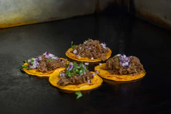 Tacos
