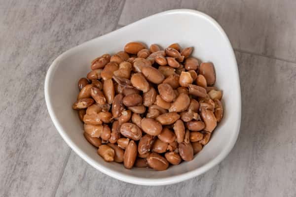 Beans