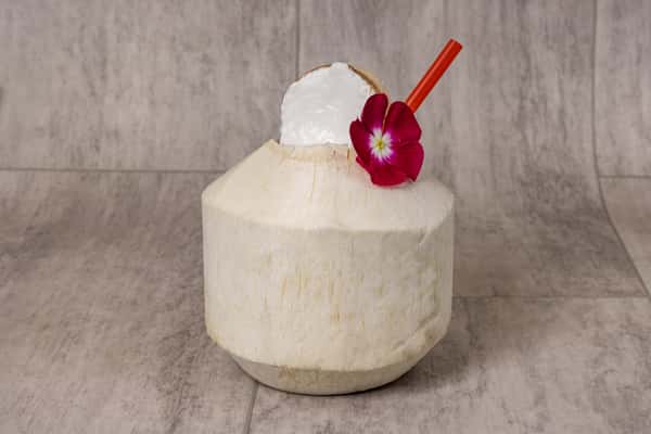 Coconut