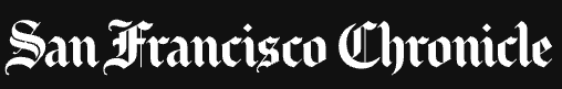 San Francisco Chronicle