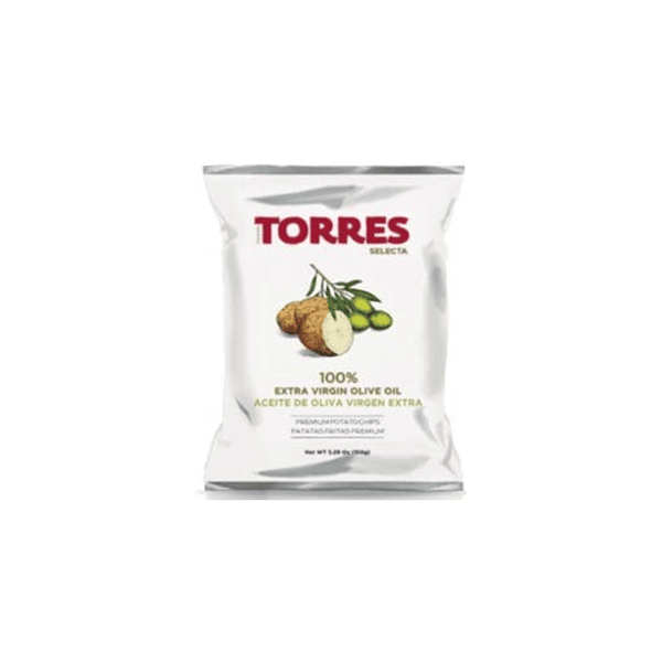 TC | Extra Virgin Olive Oil