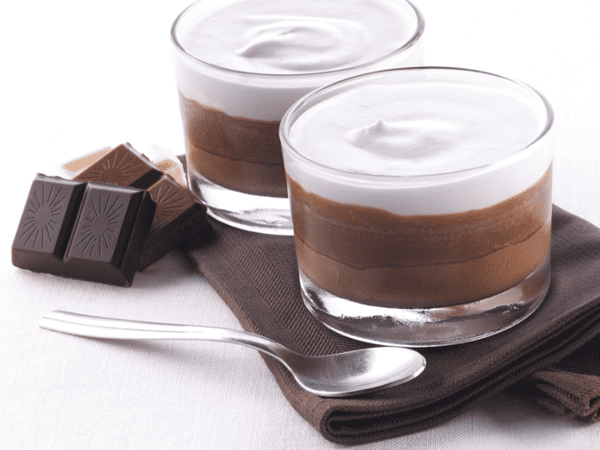 BI | Coppa Tri Cioccolati