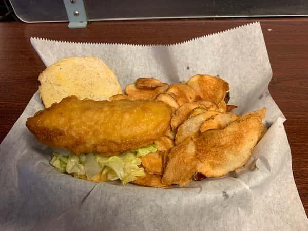 FishSandwich