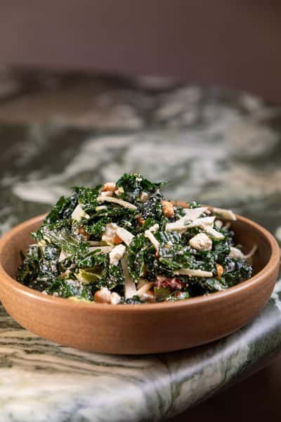 Kale