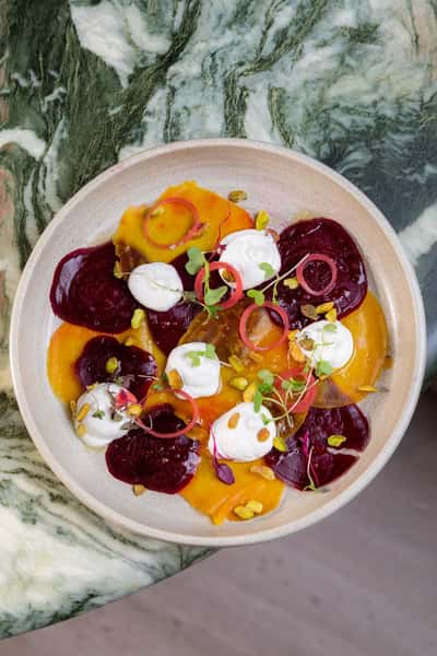Beets