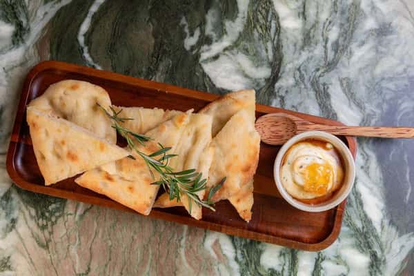 Hearth Bread