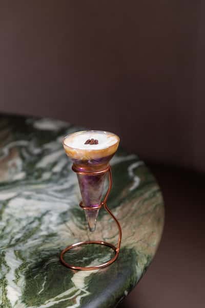 Espresso Martini