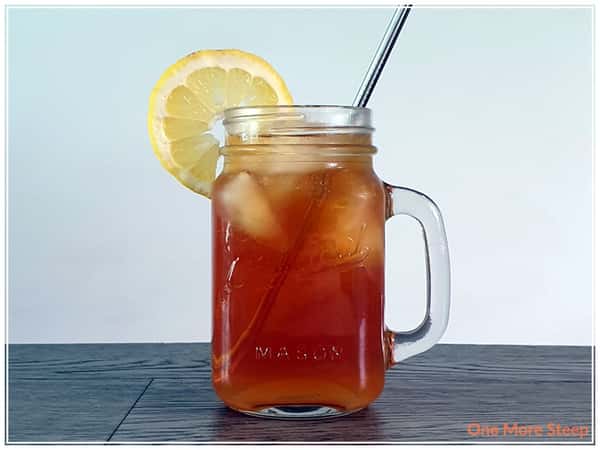 Arnold Palmer