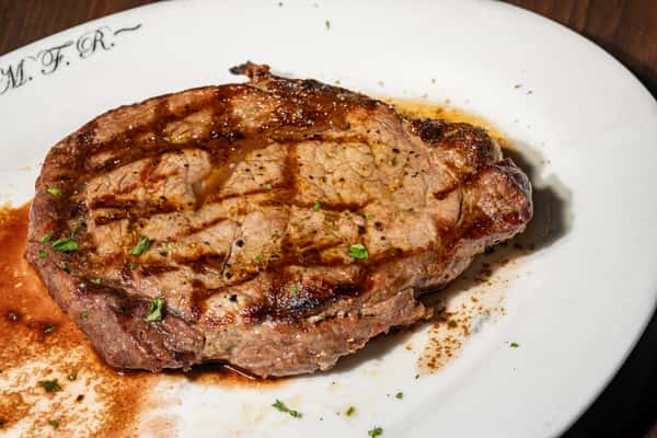 Ribeye