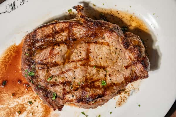 ribeye