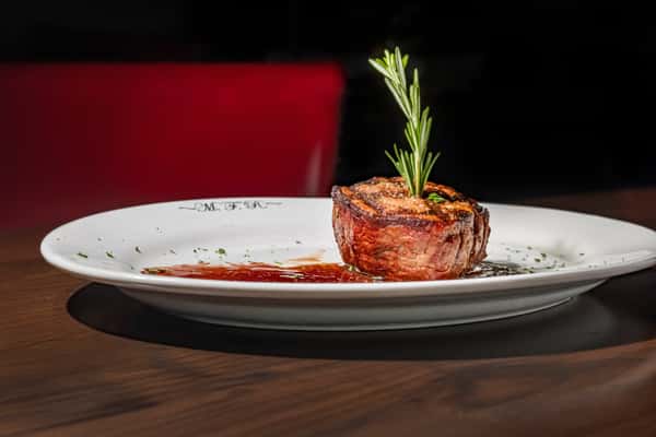 filet