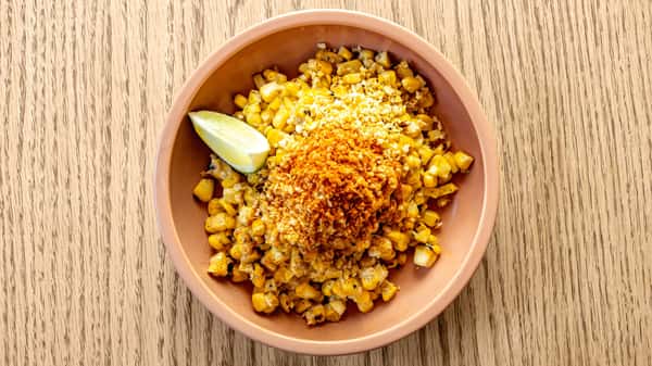 Esquites