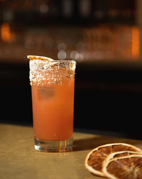 Sotol Paloma