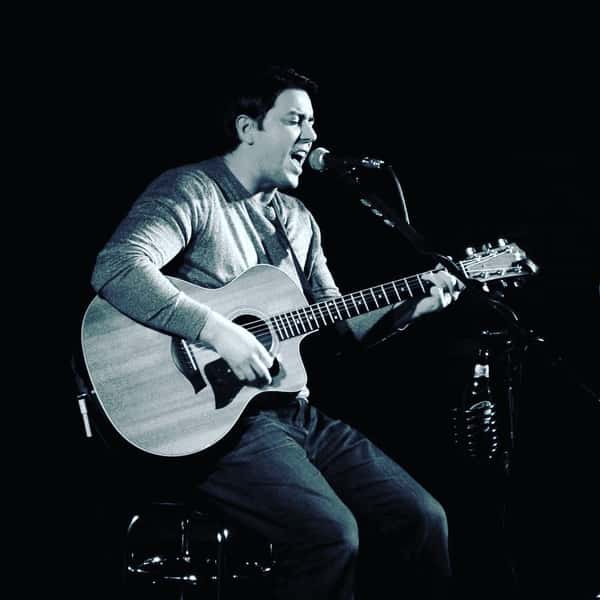 Matt Kozlovac