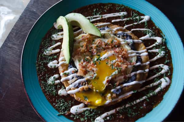rice bowl 3