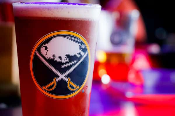 beer